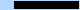 ccXminutes
