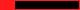 cgXminutes
