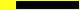cgXminutes