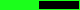 ccXminutes