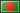 Bangladesh (bd)
