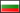 Bulgaria (bg)