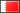 Bahrain (bh)