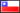 Chile (cl)