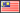 Malaysia (my)