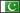 Pakistan (pk)
