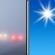 Thursday: Areas Of Fog then Sunny