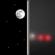 Tonight: Clear then Patchy Fog
