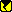Tornado Watch