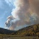 Thursday: Smoke