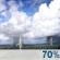 Thursday: Showers And Thunderstorms Likely