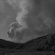 Wednesday Night: Areas Of Smoke