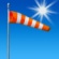 Saturday: Sunny